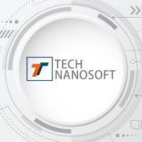 technanosoft technologies