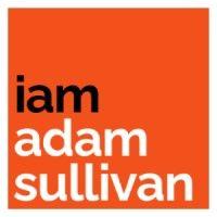 iamadamsullivan logo image