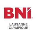 logo of Bni Olympique Lausanne