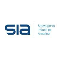 snowsports industries america