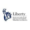 logo of Liberty International Underwriters