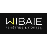 wibaie (groupe liébot)