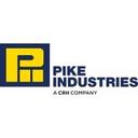 logo of Pike Industries