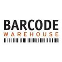 logo of The Barcode Warehouse Limited