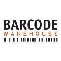 the barcode warehouse limited logo image