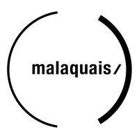 école nationale supérieure d'architecture paris-malaquais logo image