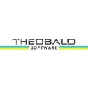 logo of Theobald Software