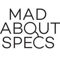 mad about specs