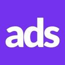 logo of Purpleads Network