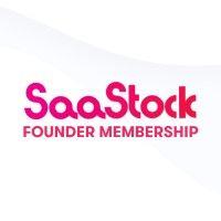 saastock founder membership (sfm)