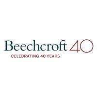 beechcroft developments logo image