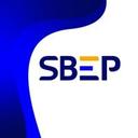 logo of Sbep