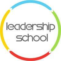 leadership school armenia logo image