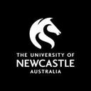 logo of University Of Newcastle