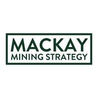 mackay mining strategy corp.