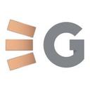 logo of Gaio Dataos