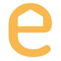 egent ™ logo image