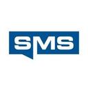 logo of Southwest Mobile Storage