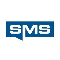 southwest mobile storage logo image