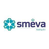 smeva koeling logo image