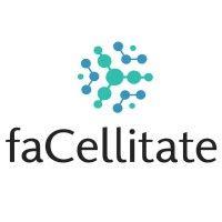 facellitate logo image