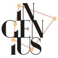 ingenius innovation limited logo image