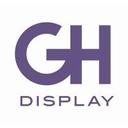 logo of Gh Display