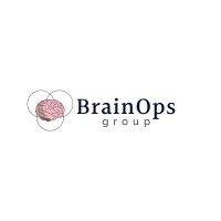 brain ops group