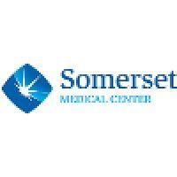 somerset medical center