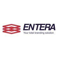 entera branding & consulting logo image