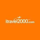 logo of Itravel 2000