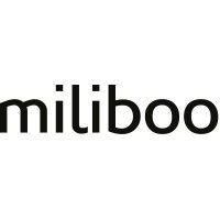 miliboo logo image