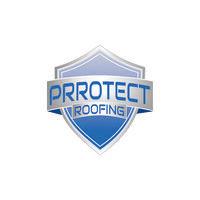 prrotect roofing