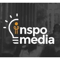 inspo media inc. logo image