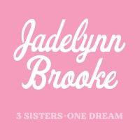 jadelynn brooke logo image