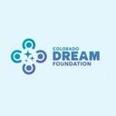 logo of Colorado Dream Foundation