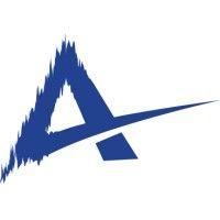 athlete intelligence logo image