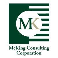 mcking consulting