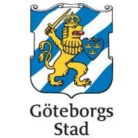 inköps- och upphandlingsförvaltningen, göteborgs stad logo image