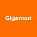 logo of Gigamon