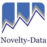 novelty data solutions llp