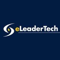 eleadertech inc. logo image