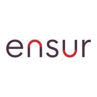 ensur nv