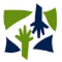 lakeshore ethnic diversity alliance logo image