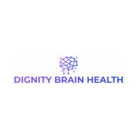 dignity brain health