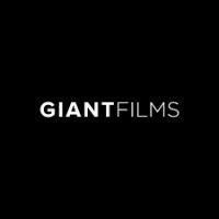 giant films logo image