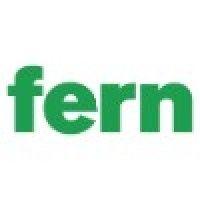 fern expo logo image