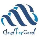 logo of Cloud For Good