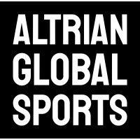 altrianglobalsports logo image