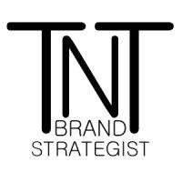 tnt brand strategist llc